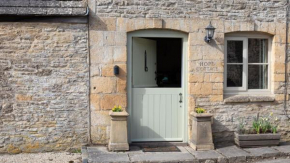 Hope Cottage